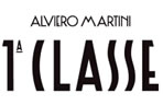 Alviero Martini