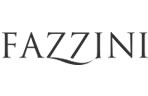 Fazzini