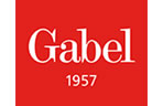 Gabel 1957