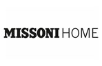 Missoni Home