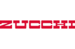 Zucchi